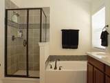 3936 Amberwood Drive - Photo 19