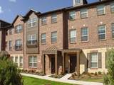 3936 Amberwood Drive - Photo 2