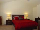 3936 Amberwood Drive - Photo 20