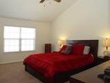 3936 Amberwood Drive - Photo 21