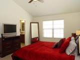3936 Amberwood Drive - Photo 22