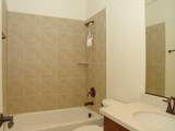 3936 Amberwood Drive - Photo 23