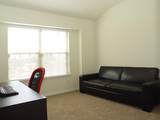 3936 Amberwood Drive - Photo 24