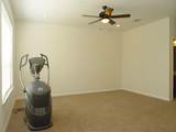 3936 Amberwood Drive - Photo 25