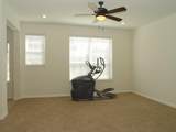 3936 Amberwood Drive - Photo 26