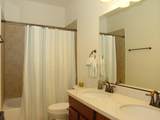 3936 Amberwood Drive - Photo 27