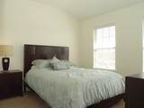 3936 Amberwood Drive - Photo 28