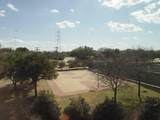 3936 Amberwood Drive - Photo 29