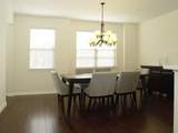 3936 Amberwood Drive - Photo 3