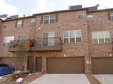 3936 Amberwood Drive - Photo 30