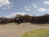 3936 Amberwood Drive - Photo 31