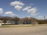 3936 Amberwood Drive - Photo 34