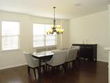 3936 Amberwood Drive - Photo 4