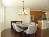 3936 Amberwood Drive - Photo 5
