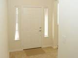 3936 Amberwood Drive - Photo 6