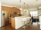 3936 Amberwood Drive - Photo 7