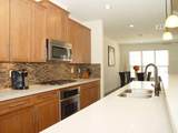 3936 Amberwood Drive - Photo 8