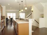 3936 Amberwood Drive - Photo 9