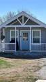 204 Riley Street - Photo 2