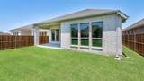 1443 Kingswell Lane - Photo 22