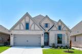 1443 Kingswell Lane - Photo 23