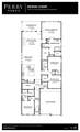 1443 Kingswell Lane - Photo 24