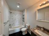 504 Green Street - Photo 8