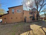 3133 Golden Oak - Photo 1