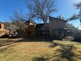 3133 Golden Oak - Photo 2