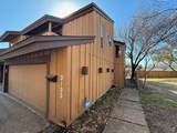 3133 Golden Oak - Photo 3