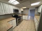 3133 Golden Oak - Photo 4