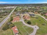 100 Alamo Court - Photo 5