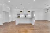 2411 Maywood Lane - Photo 10