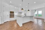 2411 Maywood Lane - Photo 11