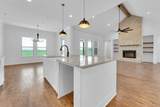 2411 Maywood Lane - Photo 12