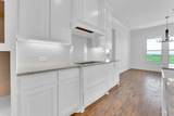 2411 Maywood Lane - Photo 13
