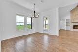2411 Maywood Lane - Photo 15