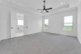 2411 Maywood Lane - Photo 16