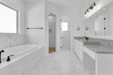 2411 Maywood Lane - Photo 17