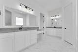 2411 Maywood Lane - Photo 18