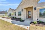 2411 Maywood Lane - Photo 2