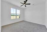 2411 Maywood Lane - Photo 21