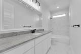 2411 Maywood Lane - Photo 22