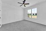 2411 Maywood Lane - Photo 23