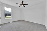 2411 Maywood Lane - Photo 25