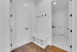 2411 Maywood Lane - Photo 26