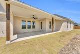 2411 Maywood Lane - Photo 28