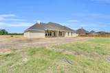 2411 Maywood Lane - Photo 29