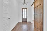 2411 Maywood Lane - Photo 3