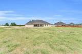 2411 Maywood Lane - Photo 30